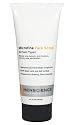 MenScience Microfine Face Scrub