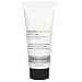 MenScience Microfine Face Scrub