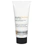 MenScience Microfine Face Scrub