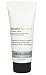 MenScience Microfine Face Scrub