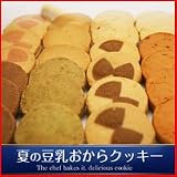 �Ƥ�Ʀ�������饯�å��� 2010ǯ�ƥС������