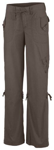 Columbia Damen Freizeithose Calimesa Pant, Major, 10, EL8750_245