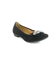 Gabor Shoes Gabor 24.119.17 Damen Ballerinas