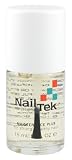  : Nail Tek Maintenance Plus I - For Strong Healthy Nails 15ml/0.5oz