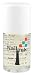  : Nail Tek Maintenance Plus I - For Strong Healthy Nails 15ml/0.5oz