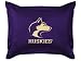 Washington Huskies Sham