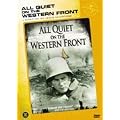 All Quiet on the Western Front [ 1958 ] Uncut & Uncensored