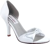 Women's Dyeables LoveMeTender