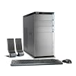 Aspire M5910 ASM5910-N74F/G 「ファイナルファンタジー XIV」 推奨認定モデル