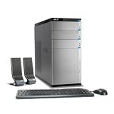 Aspire M5910 ASM5910-N74F/G �֥ե����ʥ�ե��󥿥��� XIV�� �侩ǧ���ǥ�
