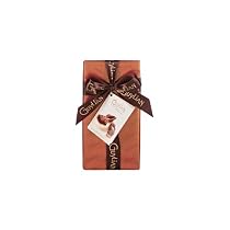 Guylian Seashells Wrapped (Economy Case Pack) 8.8 Oz (Pack of 10)