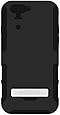 Seidio CONVERT Combo for iPhone 6 - Retail Packaging - Black