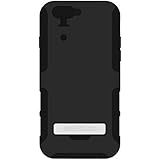 Seidio CONVERT Combo for iPhone 6 - Retail Packaging - Black