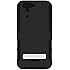 Seidio CONVERT Combo for iPhone 6 - Retail Packaging - Black