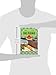 The Picnic: A History (The Meals Series)