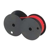 Monroe Calculator Ribbon CR-88 Compatible