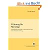 F�hrung f�r M�ndige