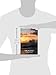 The Waves (Hardback)