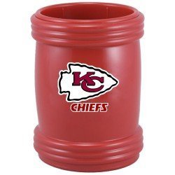 Kansas City Chiefs Magna Coolie - NFL Football