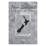 New Zealand : government and politics