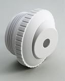 Ocean Blue Water Products 175011 Hydrostream Fitting 0.375 Inch
