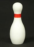 Bowling Delights