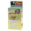 Zoo Med Hermit Crab Salt Water Conditioner