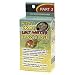 Zoo Med Hermit Crab Salt Water Conditioner 2.25 oz.