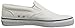 Sperry Top-Sider Mens Halyard Twin Gore Slip-On