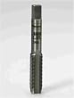IRWIN 1749 PLUG TAPS WITH BLACK OXIDE FINISH 14MM-1.25MM