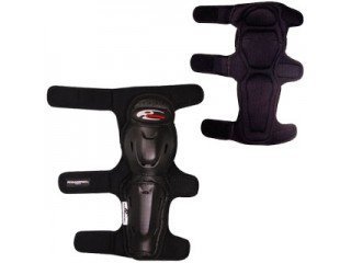 コミネ(Komine) SK-490 EXTREME ELBOW PROTEC FREE 04-490