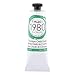 Gamblin 1980 Oil Chromide Oxide Green - 37 Milliliter