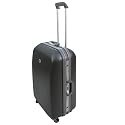 American Tourister AT 60 Spinner 4 Rollen-Trolley 77 cm