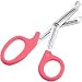 ADC Medicut Shears, 7-1/4", Neon Pink, Adult, New