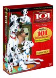 101 Dalmatians/101 Dalmatians 2 - Patch's London Adventure [1961]