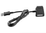 Garmin - Pinza de carga y de transfer...