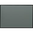 Formatt 4x5.65 HD ND.9 Filter