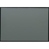 Formatt 4x5.65 HD ND.9 Filter