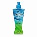 Styltini High Potency 24 Hour Hair Strengthener, 200 ml / 6.8 FL OZ