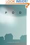 Pod