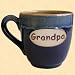 Grandpa