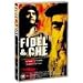 Search : Fidel & Che [PAL/REGION 4 DVD. Import-Australia]