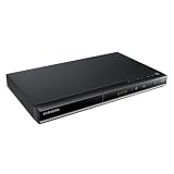 Samsung DVD D530; 12 bit/148MHz; Dolby Digital Surround; 24 bit/192kHz; MPEG 4; DivX; VCD; SVCD; MP3;WMA; JPG (DVD D530/XU) 31pMrhJA7tL. SL160 Samsung DVD D530; 12 bit/148MHz; Dolby Digital Surround; 24 bit/192kHz; MPEG 4; DivX; VCD; SVCD; MP3;WMA; JPG (DVD D530/XU)