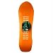 Zorlac by Gringo Double Cut 9.75x33.36