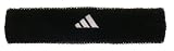 adidas(���ǥ�����) �ƥ˥��إåɥХ�� R1023