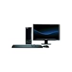 Acer 23in