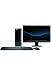 Acer 23in AS X1301 AMD Athlon 215 Dual Core Desktop PC