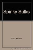 Spinky sulks