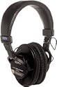 Sony Pro MDR-7506 Headphones