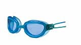 Zoggs Predator Adult Goggle